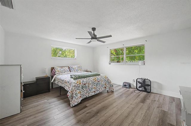 11592 110TH TERRACE, Largo, FL 33778