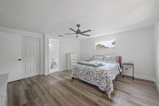 11592 110TH TERRACE, Largo, FL 33778