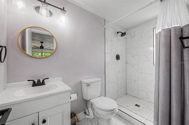 11592 110TH TERRACE, Largo, FL 33778