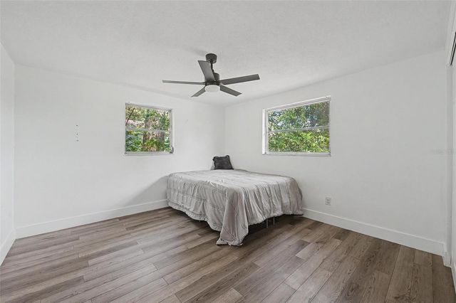 11592 110TH TERRACE, Largo, FL 33778