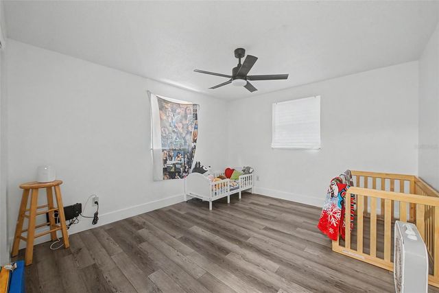 11592 110TH TERRACE, Largo, FL 33778
