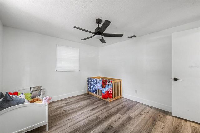 11592 110TH TERRACE, Largo, FL 33778