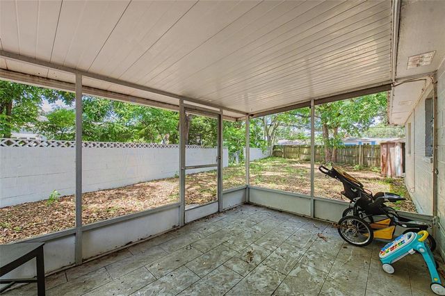 11592 110TH TERRACE, Largo, FL 33778
