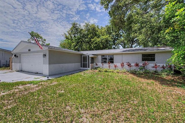 11592 110TH TERRACE, Largo, FL 33778