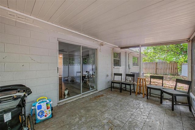 11592 110TH TERRACE, Largo, FL 33778