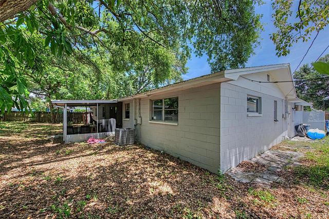11592 110TH TERRACE, Largo, FL 33778