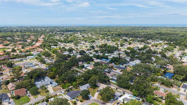 11592 110TH TERRACE, Largo, FL 33778