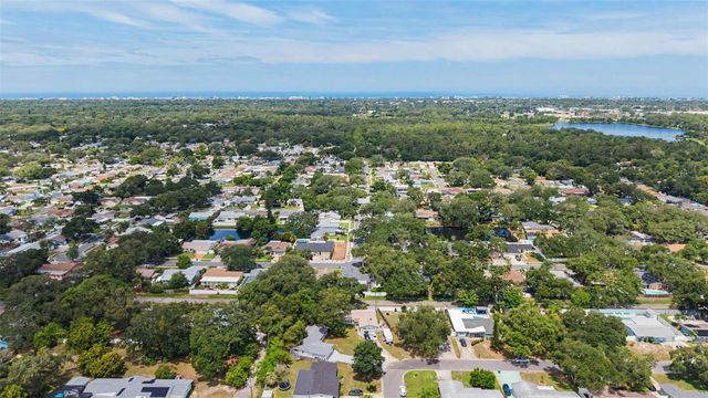 11592 110TH TERRACE, Largo, FL 33778