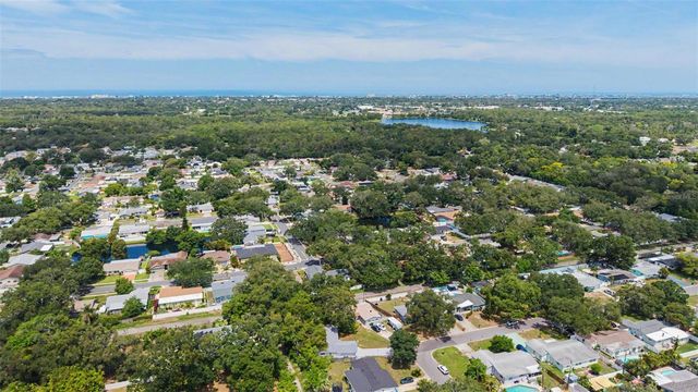 11592 110TH TERRACE, Largo, FL 33778