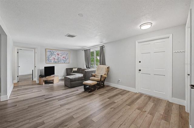 11592 110TH TERRACE, Largo, FL 33778