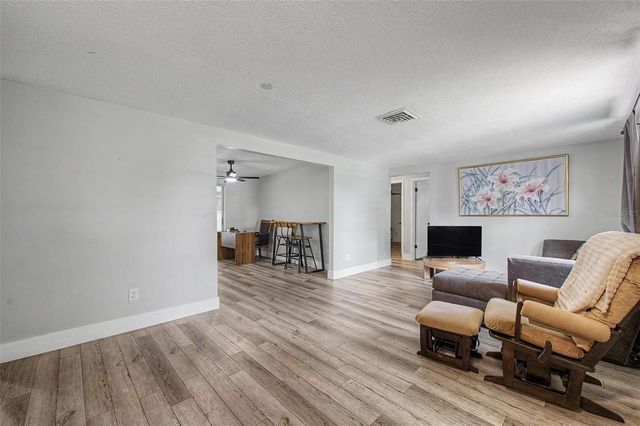 11592 110TH TERRACE, Largo, FL 33778