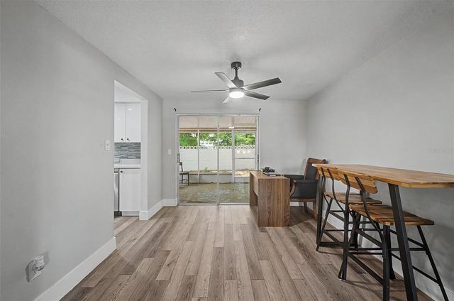 11592 110TH TERRACE, Largo, FL 33778