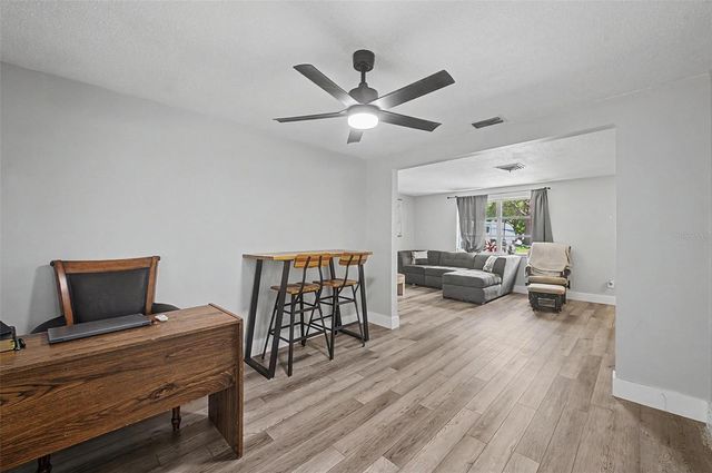 11592 110TH TERRACE, Largo, FL 33778