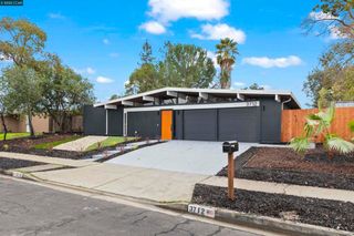 3712 Barrington Dr, Concord, CA 94518