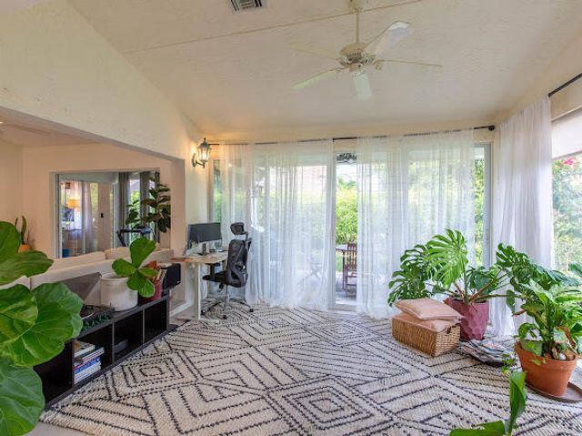 6155 Golf Villas Drive, Boynton Beach, FL 33437