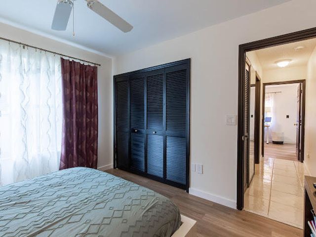 6155 Golf Villas Drive, Boynton Beach, FL 33437