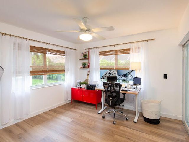 6155 Golf Villas Drive, Boynton Beach, FL 33437