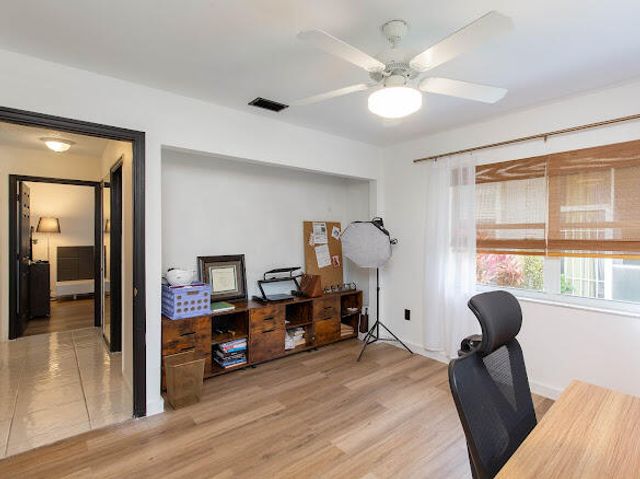 6155 Golf Villas Drive, Boynton Beach, FL 33437