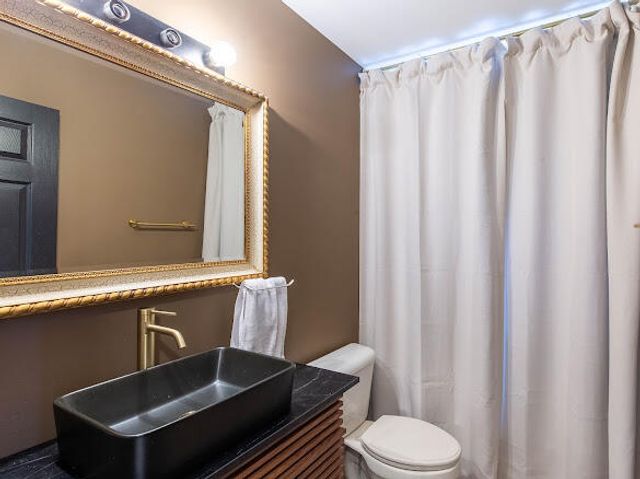 6155 Golf Villas Drive, Boynton Beach, FL 33437