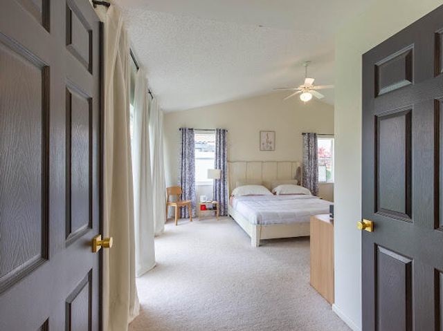 6155 Golf Villas Drive, Boynton Beach, FL 33437