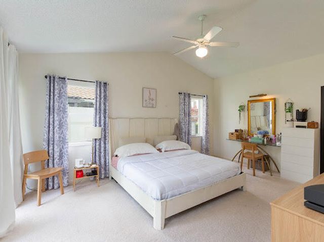 6155 Golf Villas Drive, Boynton Beach, FL 33437