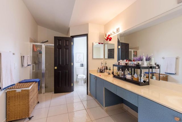 6155 Golf Villas Drive, Boynton Beach, FL 33437