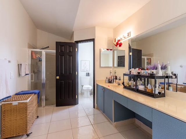 6155 Golf Villas Drive, Boynton Beach, FL 33437