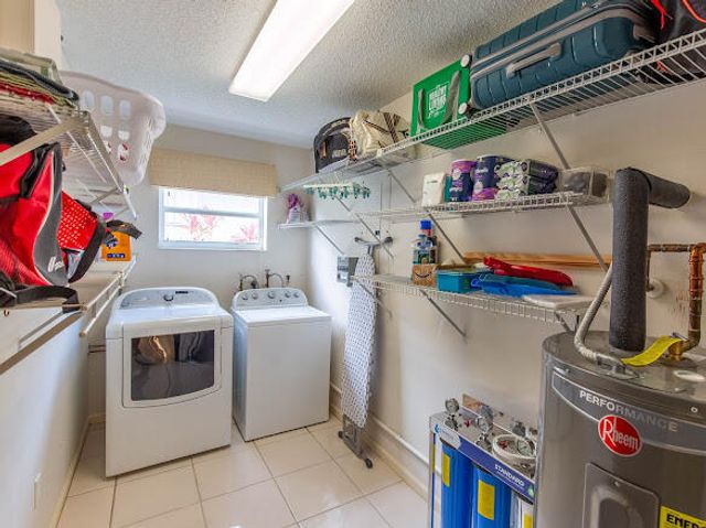 6155 Golf Villas Drive, Boynton Beach, FL 33437