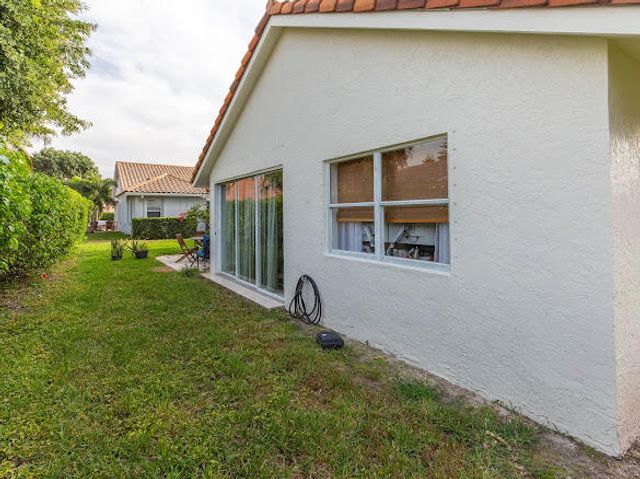 6155 Golf Villas Drive, Boynton Beach, FL 33437