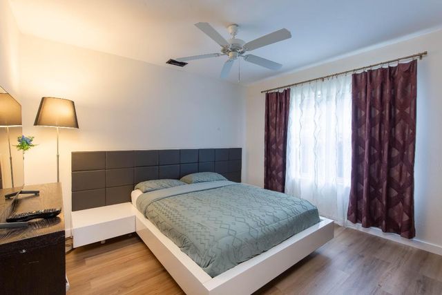 6155 Golf Villas Drive, Boynton Beach, FL 33437