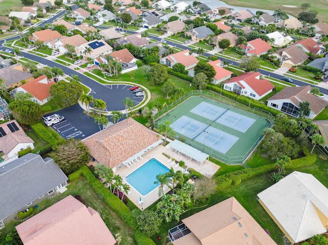 6155 Golf Villas Drive, Boynton Beach, FL 33437