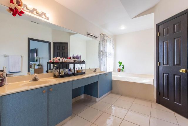 6155 Golf Villas Drive, Boynton Beach, FL 33437