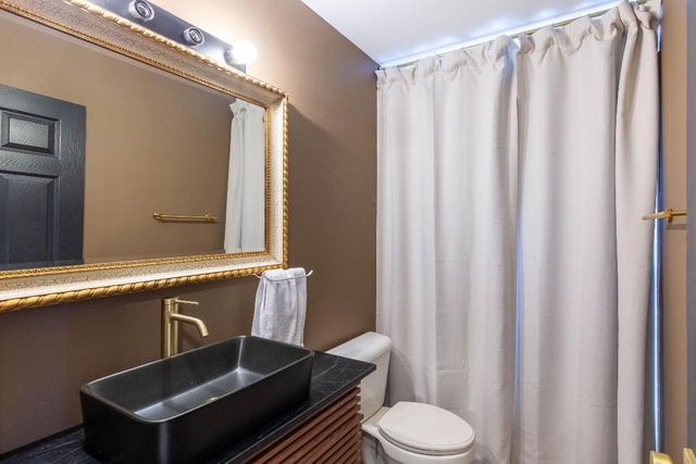 6155 Golf Villas Drive, Boynton Beach, FL 33437