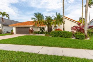 6155 Golf Villas Drive, Boynton Beach, FL 33437