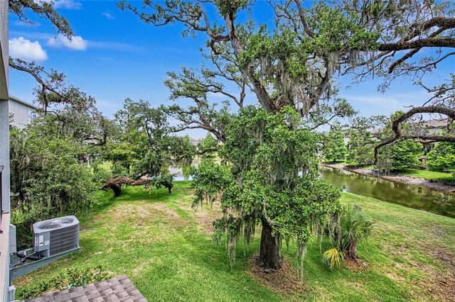 4731 TUSCAN LOON DRIVE, Tampa, FL 33619