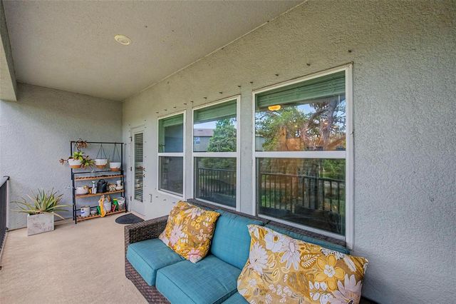 4731 TUSCAN LOON DRIVE, Tampa, FL 33619