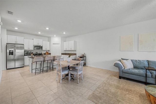 4731 TUSCAN LOON DRIVE, Tampa, FL 33619