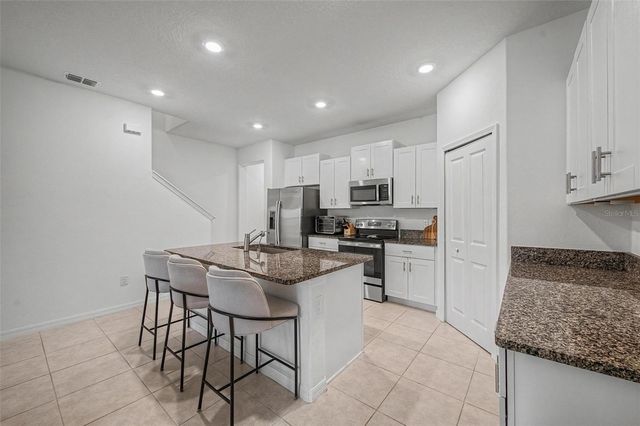 4731 TUSCAN LOON DRIVE, Tampa, FL 33619