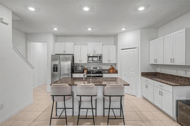4731 TUSCAN LOON DRIVE, Tampa, FL 33619