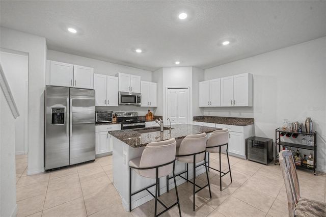 4731 TUSCAN LOON DRIVE, Tampa, FL 33619