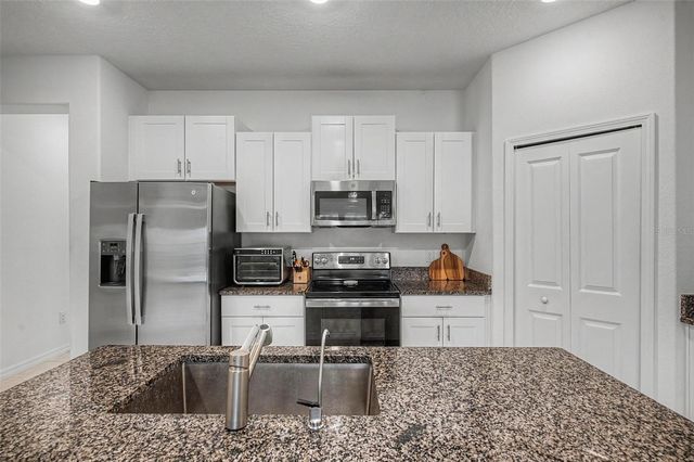 4731 TUSCAN LOON DRIVE, Tampa, FL 33619
