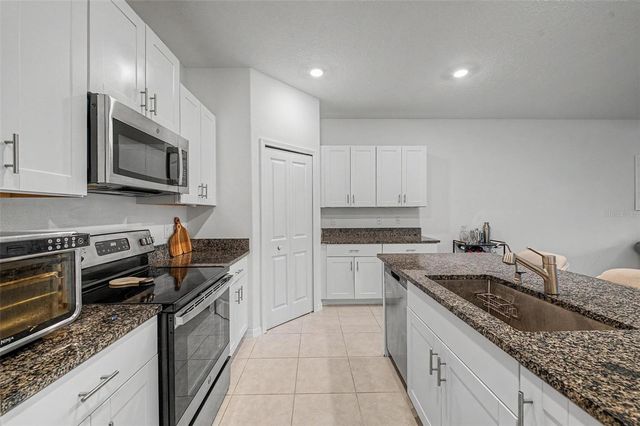 4731 TUSCAN LOON DRIVE, Tampa, FL 33619