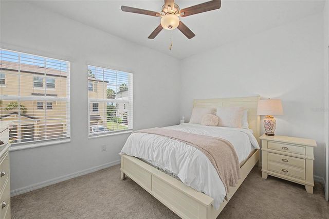 4731 TUSCAN LOON DRIVE, Tampa, FL 33619
