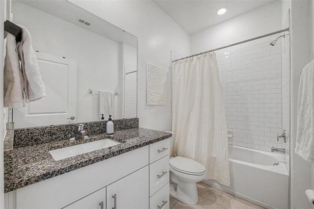 4731 TUSCAN LOON DRIVE, Tampa, FL 33619