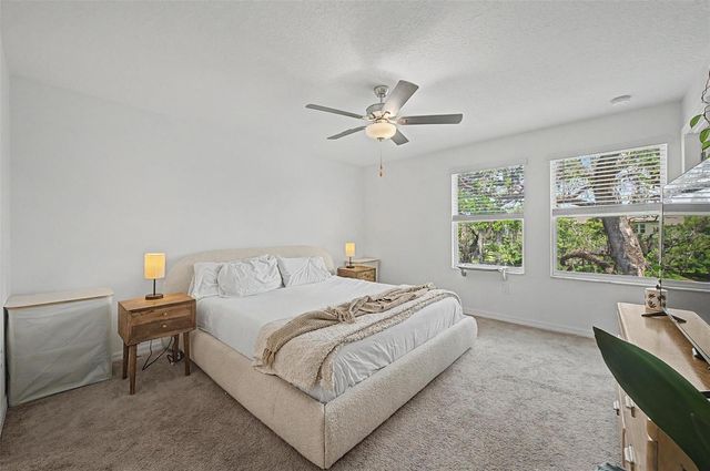 4731 TUSCAN LOON DRIVE, Tampa, FL 33619