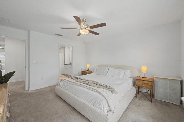 4731 TUSCAN LOON DRIVE, Tampa, FL 33619
