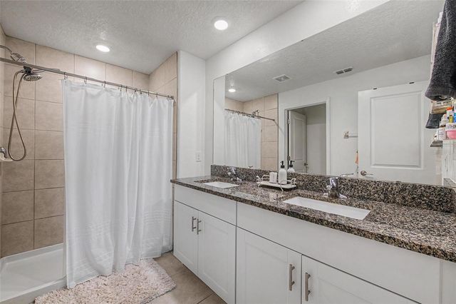 4731 TUSCAN LOON DRIVE, Tampa, FL 33619