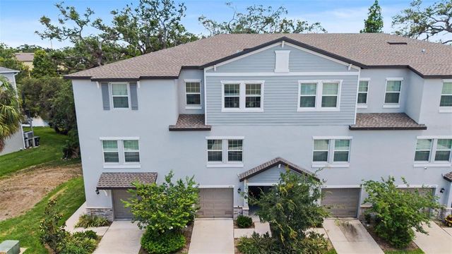 4731 TUSCAN LOON DRIVE, Tampa, FL 33619