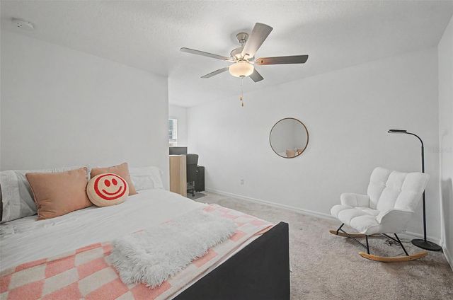 4731 TUSCAN LOON DRIVE, Tampa, FL 33619