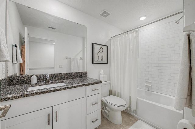4731 TUSCAN LOON DRIVE, Tampa, FL 33619